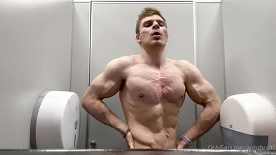 armzbro97 armzbro97 1072 - free gay porn