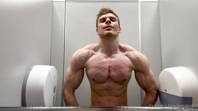armzbro97 armzbro97 1072 - free gay porn