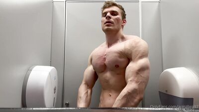 armzbro97 armzbro97 1072 - free gay porn