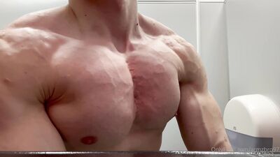 armzbro97 armzbro97 1072 - free gay porn