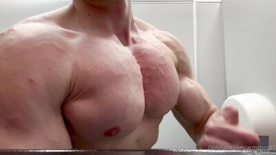 armzbro97 armzbro97 1072 - free gay porn
