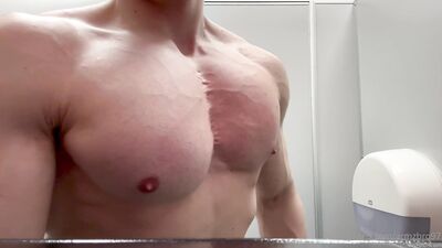 armzbro97 armzbro97 1072 - free gay porn