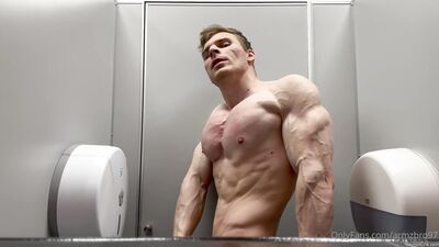 armzbro97 armzbro97 1072 - free gay porn