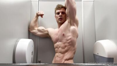 armzbro97 armzbro97 1072 - free gay porn