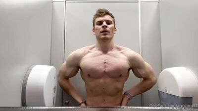 armzbro97 armzbro97 1072 - free gay porn