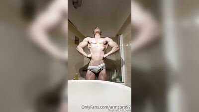 armzbro97 armzbro97 0981 - free gay porn