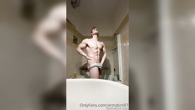 armzbro97 armzbro97 0981 - free gay porn