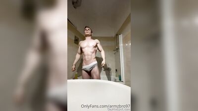 armzbro97 armzbro97 0981 - free gay porn