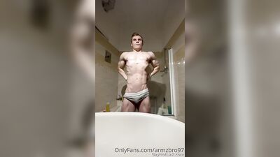 armzbro97 armzbro97 0981 - free gay porn