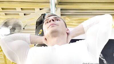 armzbro97 armzbro97 0197 - free gay porn