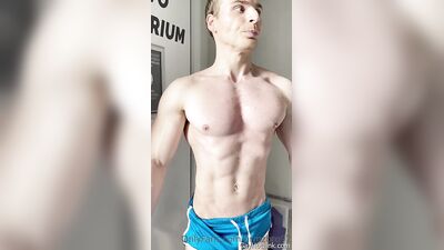 armzbro97 armzbro97 0117 - free gay porn