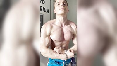 armzbro97 armzbro97 0117 - free gay porn