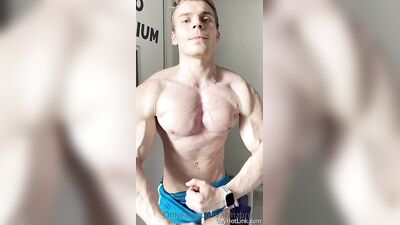 armzbro97 armzbro97 0117 - free gay porn