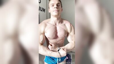 armzbro97 armzbro97 0117 - free gay porn