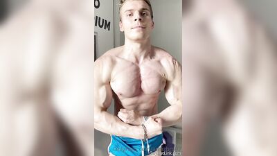 armzbro97 armzbro97 0117 - free gay porn