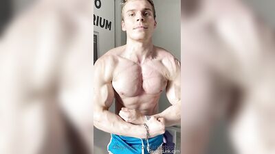 armzbro97 armzbro97 0117 - free gay porn