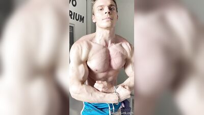 armzbro97 armzbro97 0117 - free gay porn