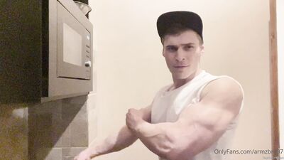 armzbro97 armzbro97 0999 - free gay porn