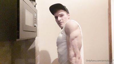 armzbro97 armzbro97 0999 - free gay porn