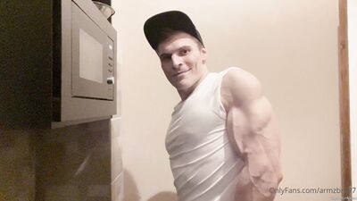 armzbro97 armzbro97 0999 - free gay porn