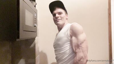 armzbro97 armzbro97 0999 - free gay porn