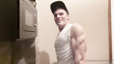 armzbro97 armzbro97 0999 - free gay porn