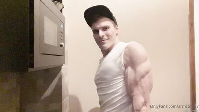 armzbro97 armzbro97 0999 - free gay porn