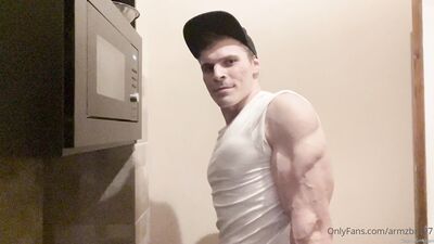 armzbro97 armzbro97 0999 - free gay porn