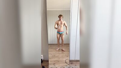 armzbro97 armzbro97 0216 - free gay porn