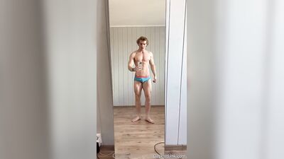 armzbro97 armzbro97 0216 - free gay porn