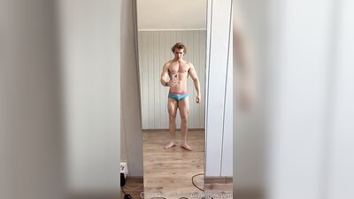 armzbro97 armzbro97 0216 - free gay porn