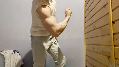 armzbro97 armzbro97 1377 - free gay porn