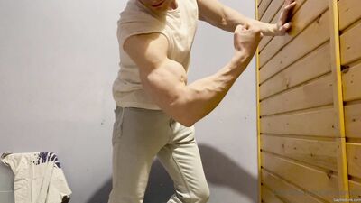 armzbro97 armzbro97 1377 - free gay porn