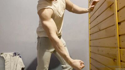 armzbro97 armzbro97 1377 - free gay porn