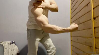 armzbro97 armzbro97 1377 - free gay porn