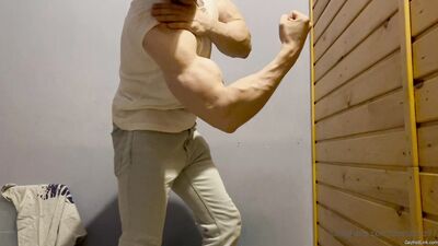 armzbro97 armzbro97 1377 - free gay porn