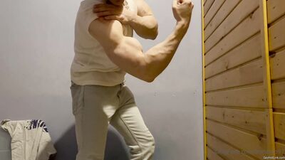 armzbro97 armzbro97 1377 - free gay porn