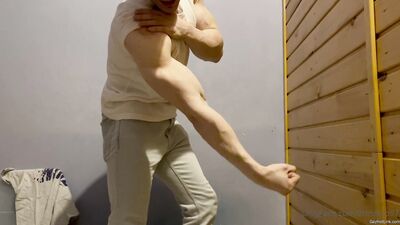 armzbro97 armzbro97 1377 - free gay porn