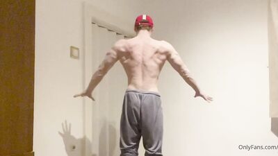 armzbro97 armzbro97 0612 - free gay porn