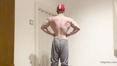 armzbro97 armzbro97 0612 - free gay porn