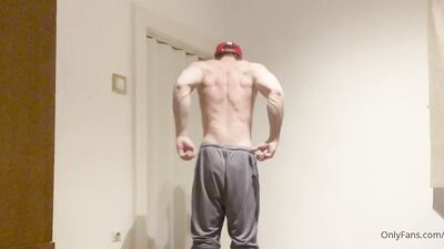 armzbro97 armzbro97 0612 - free gay porn