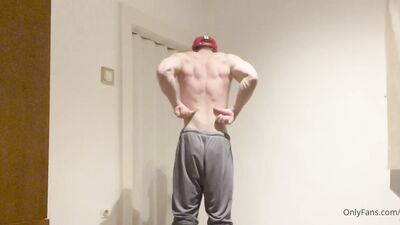 armzbro97 armzbro97 0612 - free gay porn