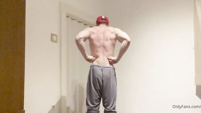 armzbro97 armzbro97 0612 - free gay porn