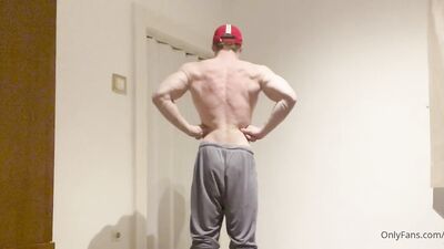 armzbro97 armzbro97 0612 - free gay porn
