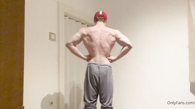 armzbro97 armzbro97 0612 - free gay porn