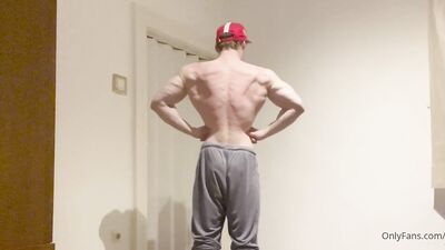 armzbro97 armzbro97 0612 - free gay porn