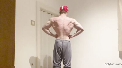 armzbro97 armzbro97 0612 - free gay porn