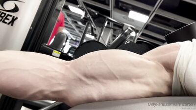 armzbro97 armzbro97 0649 - free gay porn