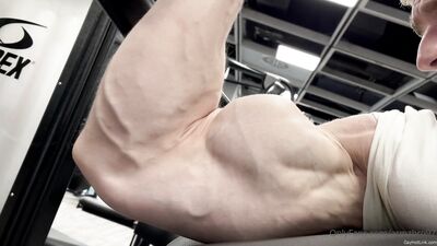 armzbro97 armzbro97 0649 - free gay porn