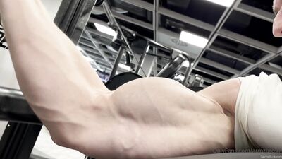 armzbro97 armzbro97 0649 - free gay porn